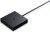 Sony - Playstation Vr2 Pc Adapter