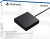 Sony - Playstation Vr2 Pc Adapter