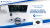 Sony - Playstation Vr2 Pc Adapter