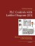 Plc Controls With Ladder Diagram - Ld