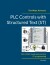 Plc Controls With Structured Text St V4