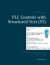 Plc Controls With Structured Text - St