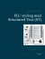 Plc Styring Med Structured Text - St - 3 Udgave