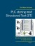 Plc Styring Med Structured Text St V4