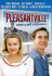 Pleasantville
