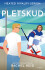Pletskud - Heated Rivalry 4