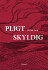 Pligt Skyldig