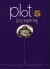 Plot 5 Vejledning 5Kl