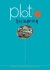 Plot 6 Vejledning 6Kl