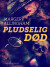 Pludselig Død