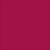 Plus Color Hobbymaling - Akrylfarve - Berry Red - 60 Ml