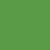 Plus Color Hobbymaling - Akrylfarve - Bright Green - 250 Ml