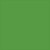 Plus Color Hobbymaling - Akrylfarve - Bright Green - 60 Ml