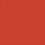 Plus Color Hobbymaling - Akrylfarve - Brilliant Red - 60 Ml