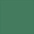 Plus Color Hobbymaling - Akrylfarve - Brilliantgrøn - 250 Ml