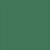 Plus Color Hobbymaling - Akrylfarve - Brilliantgrøn - 60 Ml