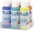 Plus Color Hobbymaling - Akrylfarver - Colorful Sæt - 6X60 Ml