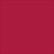 Plus Color Hobbymaling - Akrylfarve - Crimson Red - 250 Ml