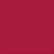 Plus Color Hobbymaling - Akrylfarve - Crimson Red - 60 Ml