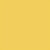 Plus Color Hobbymaling - Akrylfarve - Crocus Yellow - 250 Ml