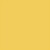 Plus Color Hobbymaling - Akrylfarve - Crocus Yellow - 60 Ml