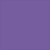 Plus Color Hobbymaling - Akrylfarve - Dark Lilac - 250 Ml