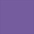Plus Color Hobbymaling - Akrylfarve - Dark Lilac - 60 Ml