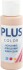 Plus Color Hobbymaling - Akrylfarve - Fersken - 60 Ml