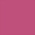 Plus Color Hobbymaling - Akrylfarve - Fuchsia - 60 Ml