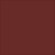 Plus Color Hobbymaling - Akrylfarve - Gammel Rød - 60 Ml