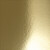 Plus Color Hobbymaling - Akrylfarve - Guld - 60 Ml