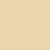 Plus Color Hobbymaling - Akrylfarve - Ivory Beige - 60 Ml