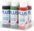 Plus Color Hobbymaling - Akrylfarver - Julefarver Sæt - 6X60 Ml