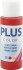 Plus Color Hobbymaling - Akrylfarve - Julerød - 60 Ml
