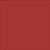 Plus Color Hobbymaling - Akrylfarve - Julerød - 60 Ml