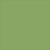 Plus Color Hobbymaling - Akrylfarve - Leaf Green - 60 Ml