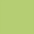 Plus Color Hobbymaling - Akrylfarve - Limegrøn - 60 Ml