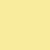 Plus Color Hobbymaling - Akrylfarve - Lys Gul - 60 Ml