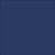 Plus Color Hobbymaling - Akrylfarve - Marineblå - 60 Ml