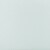 Plus Color Hobbymaling - Akrylfarve - Mint Grøn - 60 Ml