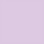 Plus Color Hobbymaling - Akrylfarve - Pale Lilac - 60 Ml