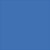 Plus Color Hobbymaling - Akrylfarve - Primær Blå - 60 Ml