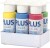 Plus Color Hobbymaling - Akrylfarver - Primærfarver Sæt - 6X60 Ml