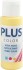 Plus Color Hobbymaling - Akrylfarve - Primrose Yellow - 60 Ml