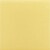 Plus Color Hobbymaling - Akrylfarve - Primrose Yellow - 60 Ml