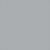Plus Color Hobbymaling - Akrylfarve - Rain Grey - 250 Ml