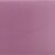 Plus Color Hobbymaling - Akrylfarve - Red Plum - 60 Ml