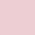 Plus Color Hobbymaling - Akrylfarve - Soft Pink - 250 Ml