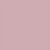 Plus Color Hobbymaling - Akrylfarve - Støvet Rosa - 60 Ml