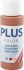 Plus Color Hobbymaling - Akrylfarve - Terrakotta - 60 Ml